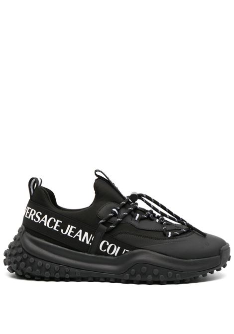 Versace sales sneakers saldi